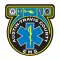 Austin-Travis County EMS