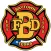 Baytown Fire Department