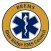 Blue Ridge EMS Council