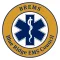 Blue Ridge EMS Council