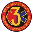 Brazoria County ESD No. 3 EMS