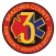 Brazoria County ESD No. 3 EMS