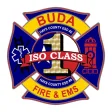 Buda Fire & EMS Protocols Buda Fire & EMS Protocols