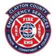 CCFES Patient Care Manual CCFES Patient Care Manual