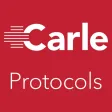 Carle Regional EMS Protocols Carle Regional EMS Protocols