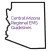 Central Arizona EMS Guidelines