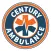 Century EMS