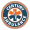 Century EMS