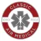 Classic Air Medical Guidelines