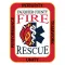 Fauquier County Fire Rescue