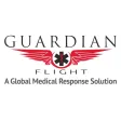 GFL – PCG