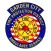 Garden City FPD
