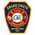 Grand Chute Fire Department