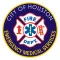 Houston Fire: EMS Protocols