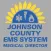 Johnson County EMS