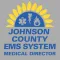 Johnson County EMS