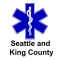 King County EMS Protocol Book