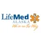 LifeMed Alaska