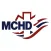 MCHD EMS Clinical Guidelines