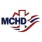 MCHD EMS Clinical Guidelines