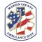 Marion County Ambulance Dist.