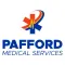 Pafford Medical Services