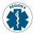 Region 6 EMS Protocols