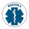 Region 6 EMS Protocols