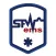 Southern Fox Valley EMS System