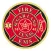 Sugar Land FD COG