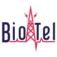 UTSW BioTel Guidelines UTSW BioTel Guidelines