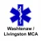 Washtenaw / Livingston MCA