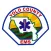 Yolo County EMS Agency