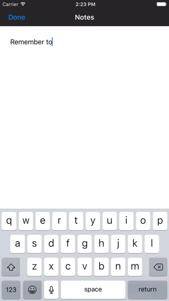 Tiffin Fire / Rescue Division Screenshots