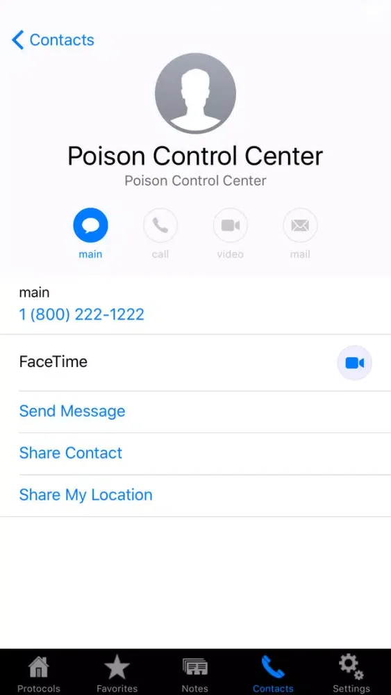 Tiffin Fire / Rescue Division Screenshots