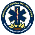 Wichita/SG Co. EMSS Protocols
