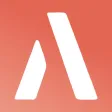 Acie: Personalized Skin Coach