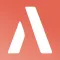 Acie: Personalized Skin Coach