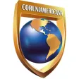 CUA