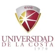 SICUC