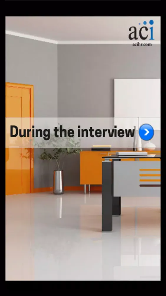 تصاویر Get Da Job