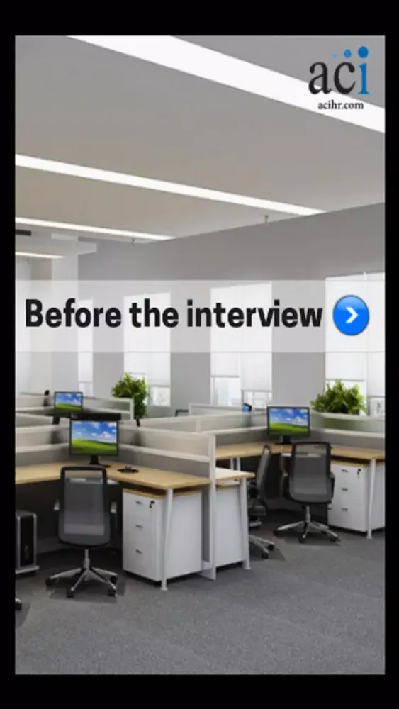 تصاویر Get Da Job