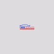 ACIL SERVICES ACIL SERVICES