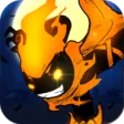Kungfu Master 2
