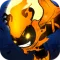 Kungfu Master 2