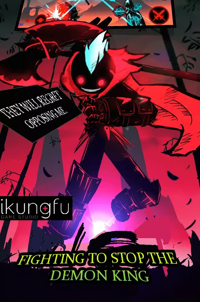 Kungfu Master 2 Screenshots