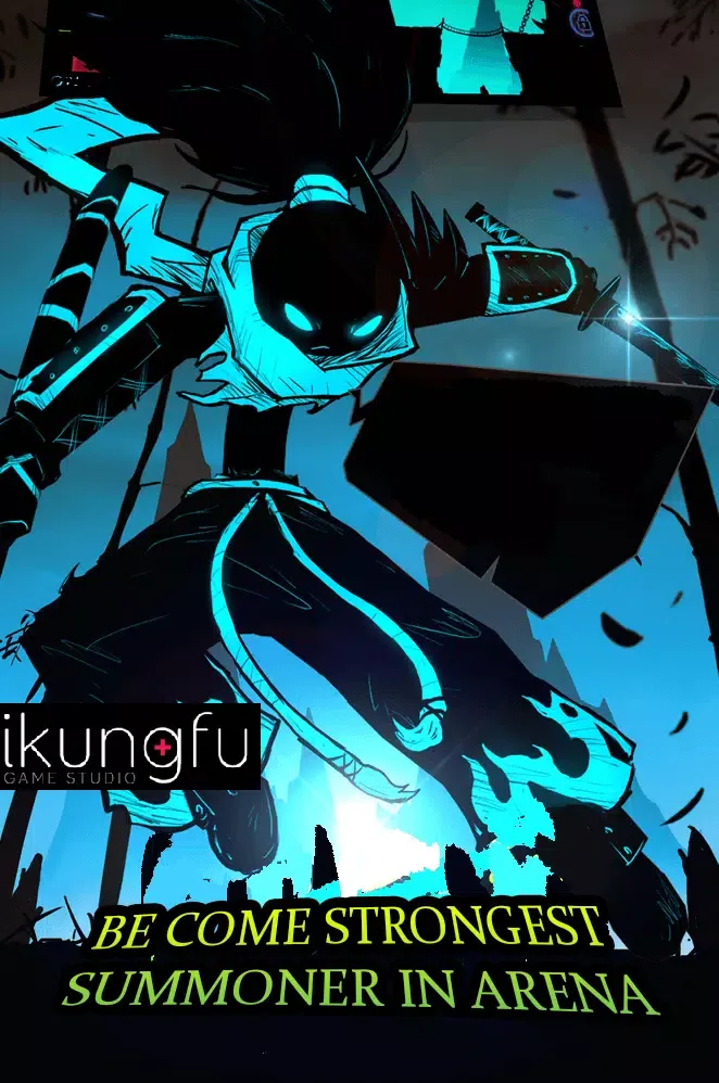 Kungfu Master 2 Screenshots