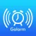 Galarm - Alarms and Reminders