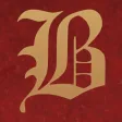La Sagrada Biblia - Straubinger La Sagrada Biblia - Straubinger