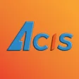 iHome-ACIS iHome-ACIS